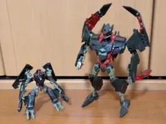 2026年最新】スカイストーカー トランスフォーマーの人気アイテム