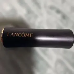 LANCOME ラプソリュルージュ　274クリームのサムネイル