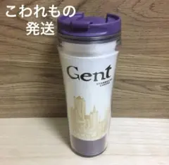 Item thumbnail for item d6c26a23-573e-44e1-bdab-e37f16d186c0