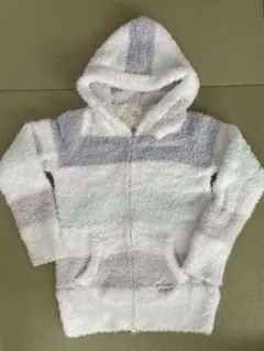 ジェラートピケ ルームウェア 上下セット