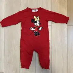 S/A様 リクエスト 2点 まとめ商品