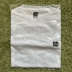 Johnny&#39;s - 専用　キンプリ ~Re:Sense~ トートバッグとTシャツの2点 31Xpsb4je0L.jpg