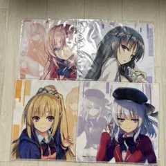 ホロクル 11th カタログ - メルカリ