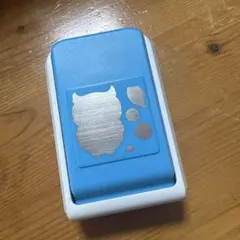 Item thumbnail for item 519f3cdc-5587-430b-a0a1-34260c500e8a