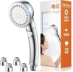 Item thumbnail for item d6b664a3-5ce3-407e-b5c6-2bd029fefcfc