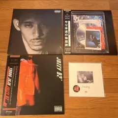 2025年最新】young juju -の人気アイテム - メルカリ