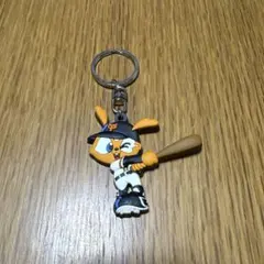 ジャビット 応援グッズ