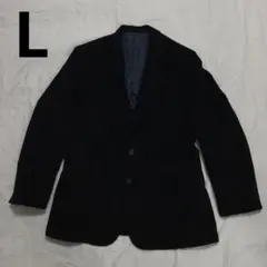 ☆カシミヤ100%☆ジャケット　Tellia Galoppo Floriano