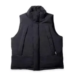 ダイワピア39 フィッシングベスト　S size DAIWA PIER39 (ダイワピア39) Tech Parfect Fishing Vest