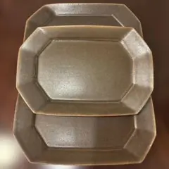 2026年最新】古谷製陶所の人気アイテム - メルカリ