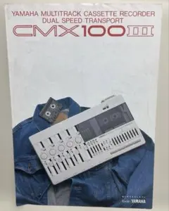 2026年最新】CMX100IIIの人気アイテム - メルカリ