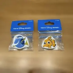 Item thumbnail for item 4c742f1f-de38-4989-9d22-a30ecb29d8ea