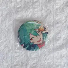 あんスタ 缶バッジ【ライカ】