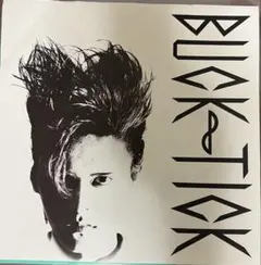 2026年最新】buck-tick レコード アナログの人気アイテム - メルカリ