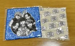 2026年最新】ノーベルブライトタオルの人気アイテム - メルカリ