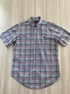 Item thumbnail for item 9165538b-d27c-4865-88ef-3fb54063c140