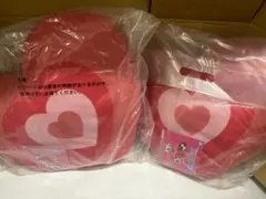 パワーパフガールズラストワン賞