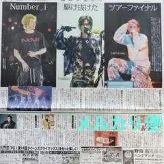 Item thumbnail for item 390a580c-9680-45e0-a99c-8b035ed2d24e