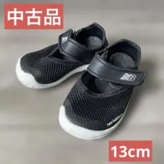 Item thumbnail for item 303ad22a-5831-4020-8b32-17953e9d711f