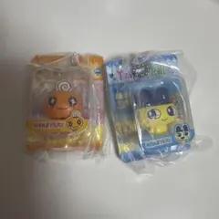 ☕️様 リクエスト 2点 まとめ商品