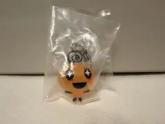 たまごっち めじるしアクセサリー 3 めめっち