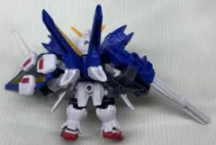 機動戦士ガンダム モビルスーツアンサンブル6 V2ガンダム（アサルト）武器セット