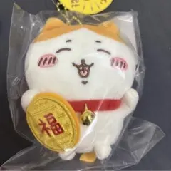 2026年最新】ハチワレ 招福の人気アイテム - メルカリ