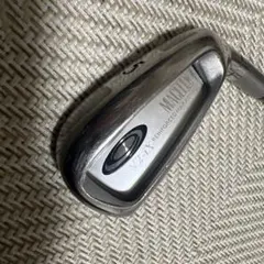 2026年最新】マックテックの人気アイテム - メルカリ