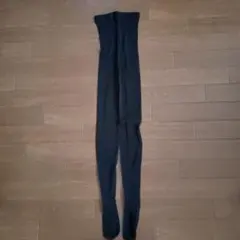 GUNZE ストッキング