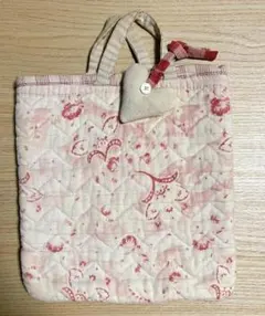 作家様リーナベル ショルダーサイズリメイク - メルカリ