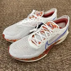 ※定価3万　ヴェイパーフライ3 28.5センチ Amazon | [ナイキ] ヴェイパーフライ 3 [VAPORFLY 3] セイル