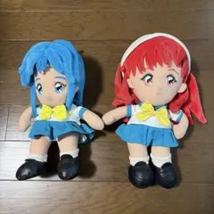 2026年最新】虹野沙希の人気アイテム - メルカリ