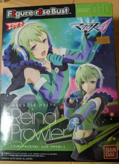 Item thumbnail for item 1768f1df-6f22-4564-84c2-040f5d81005d