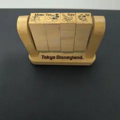 2025年最新】￼レトロ￼の人気アイテム - メルカリ