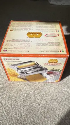 Item thumbnail for item 1467051b-25de-48c9-86bf-3205b1815721