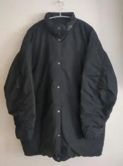 THE NORTH FACE オルタレーションゼファーシェルハーフコートLサイズ
