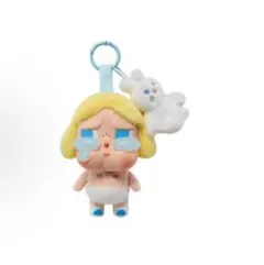 Item thumbnail for item 0e423abb-e586-41c3-9daa-095b128f8edc