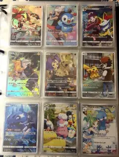 旧裏多数】ポケモンカード まとめ売り 引退品 リザードン カメックス
