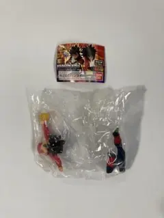 Item thumbnail for item 28209c4d-8ea5-4e4c-9ace-73866d148b02