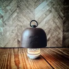 2025年最新】NATAL DESIGN アウトドアの人気アイテム - メルカリ