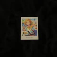 あんスタ ぱしゃっつ 仁兎なずな