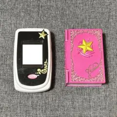 アイカツ アイカツフォン 2個セット