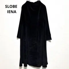 Item thumbnail for item fb465b46-9c98-4452-a56d-8db7e66a0d73