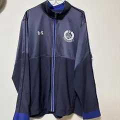 2025年最新】東海大学ラグビーの人気アイテム - メルカリ