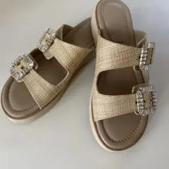 Item thumbnail for item ef0566df-65ef-44c9-b000-3d5a33a8b99a