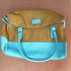ケイトスペード　ハンドバッグ