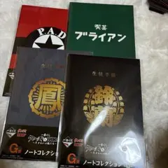 Item thumbnail for item 56baf69a-8384-4c80-8c35-e75ed01dd668