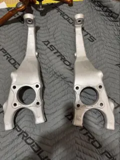 ［即購入禁止］30セルシオ　ショートナックル 楽天市場】【即納モデル！T-DEMAND ショートナックル】30