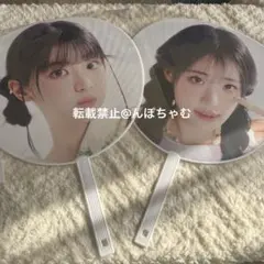 2026年最新】QWER チョダンの人気アイテム - メルカリ