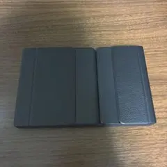 【ジャンク】折りたたみキーボード　omikamo